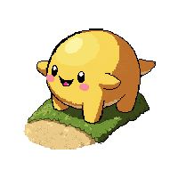 stickersearch 25311 land