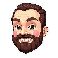 stickersearch 25314 disguise