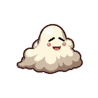 stickersearch 25317 cumulus