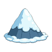 stickersearch 25318 avalanche