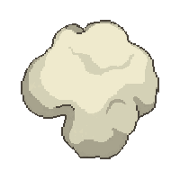 stickersearch 25320 continent