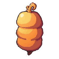 stickersearch 25339 down