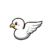 stickersearch 25343 wing