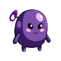 stickersearch 25346 universe