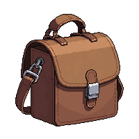 stickersearch 25349 satchel