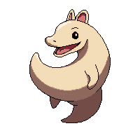 stickersearch 25350 cascade