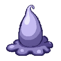 stickersearch 25353 downpour