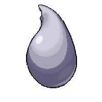 stickersearch 25365 tide