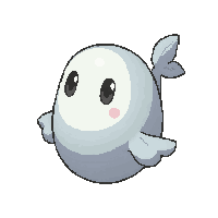 stickersearch 25374 flotsam