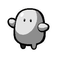 stickersearch 25381 mirage