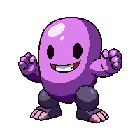 stickersearch 25383 tremor