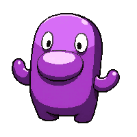 stickersearch 25386 stratus