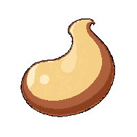 stickersearch 25387 tusk