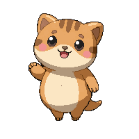 stickersearch 25388 current