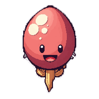 stickersearch 25394 rapids