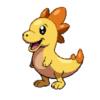 stickersearch 25397 smock