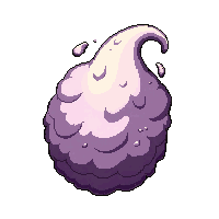 stickersearch 25418 storm