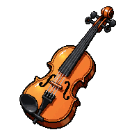 stickersearch 25420 fiddle