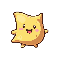 stickersearch 25519 tissue