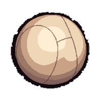 stickersearch 25733 ball