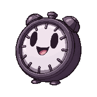 stickersearch 25878 timer