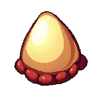 stickersearch 25883 sieve