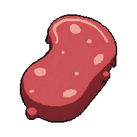 stickersearch 25963 meat