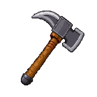 stickersearch 26001 pickaxe