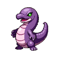 stickersearch 27205 gar