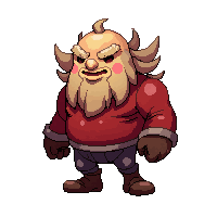 stickersearch 27206 gae