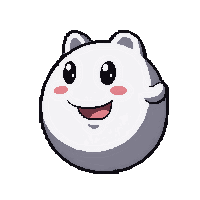 stickersearch 27207 gon