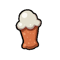 stickersearch 27208 glb