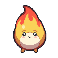 stickersearch 27209 frs