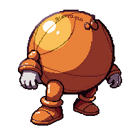 stickersearch 27210 gol