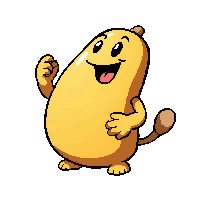 stickersearch 27211 gag