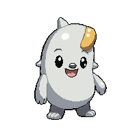 stickersearch 27212 gap