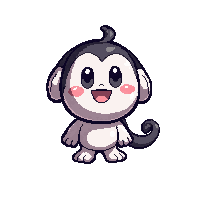 stickersearch 27213 fiz