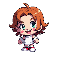 stickersearch 27214 frt