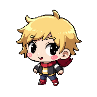 stickersearch 27215 goi