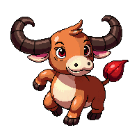 stickersearch 27216 gau