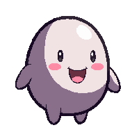 stickersearch 27217 gab