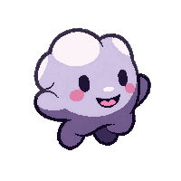 stickersearch 27218 gat