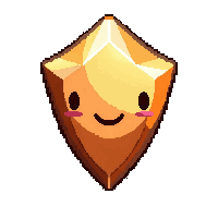 stickersearch 27219 gld