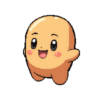 stickersearch 27221 fra