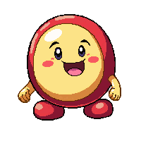 stickersearch 27222 fub