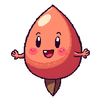 stickersearch 27223 fol