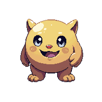 stickersearch 27226 gen