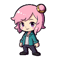 stickersearch 27227 gey