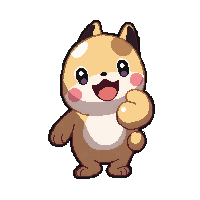 stickersearch 27229 gim