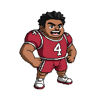 stickersearch 27230 fut